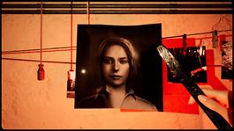 reviews-image