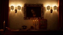 reviews-image