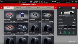 reviews-image