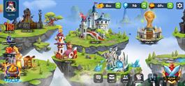 reviews-image