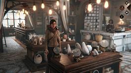 reviews-image