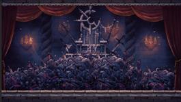 reviews-image