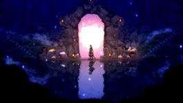 reviews-image