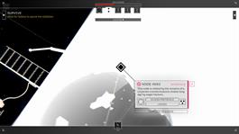 reviews-image