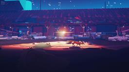 reviews-image