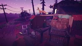 reviews-image