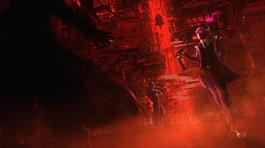 reviews-image