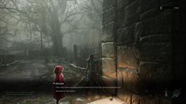 reviews-image