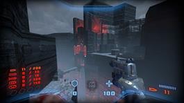 reviews-image