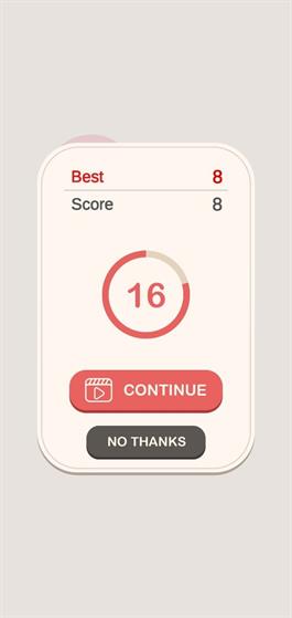 reviews-image