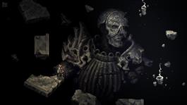 reviews-image