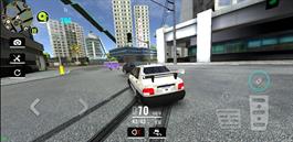 reviews-image