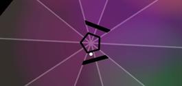 reviews-image
