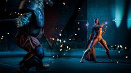 reviews-image