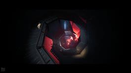 reviews-image