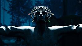 reviews-image