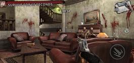 reviews-image
