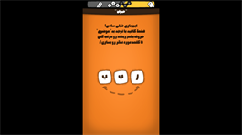 reviews-image