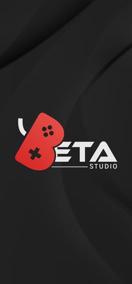 reviews-image