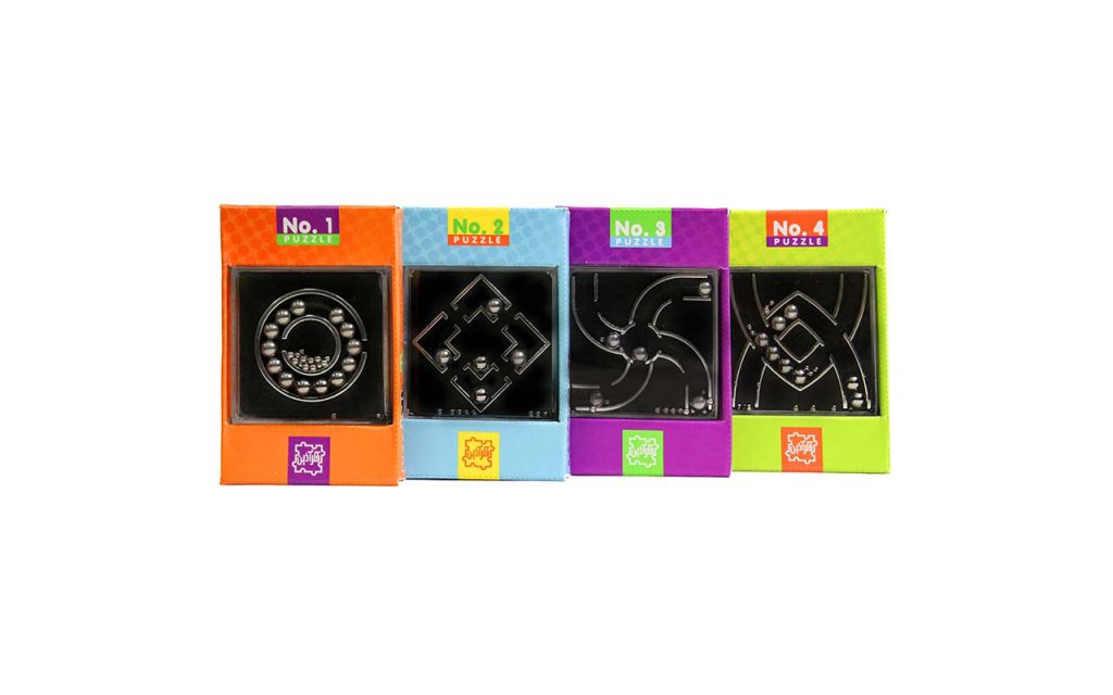 reviews-image