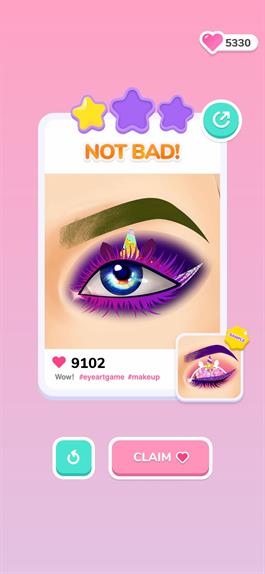reviews-image