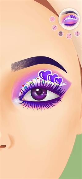 reviews-image