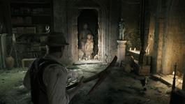 reviews-image