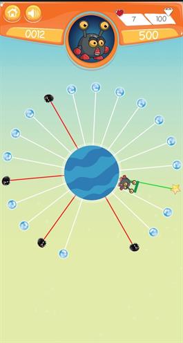 reviews-image