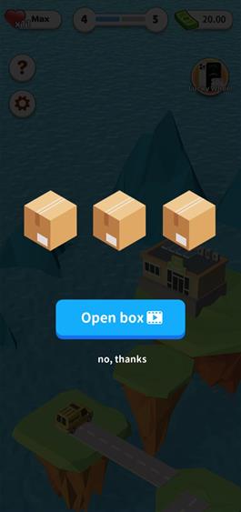 reviews-image