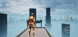 reviews-image
