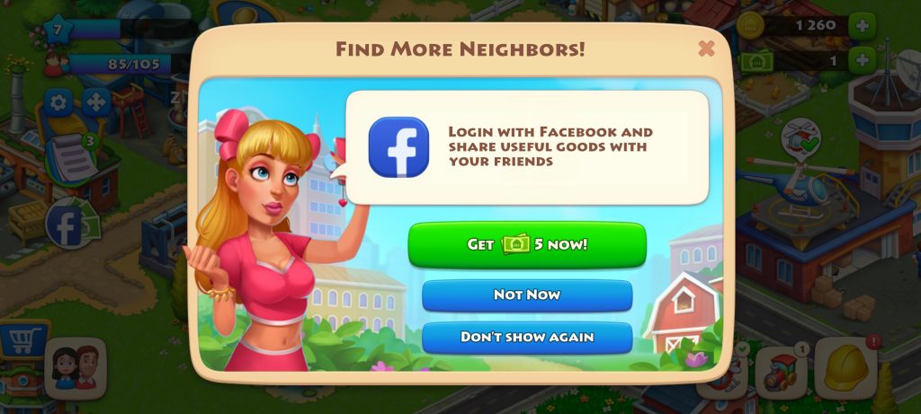reviews-image