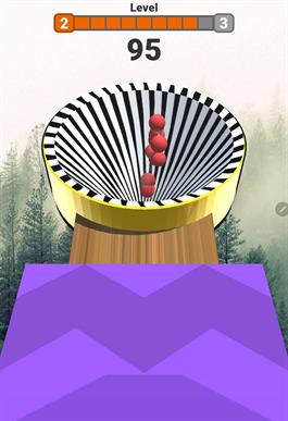 reviews-image