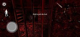 reviews-image