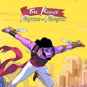 reviews-image