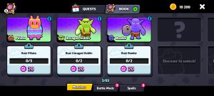 reviews-image