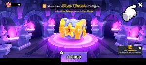 reviews-image