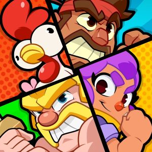 reviews-image