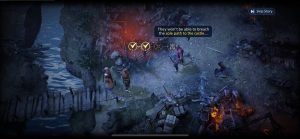 reviews-image