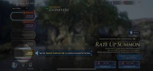 reviews-image