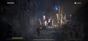 reviews-image