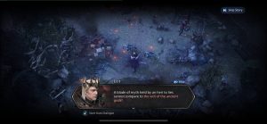 reviews-image