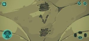 reviews-image