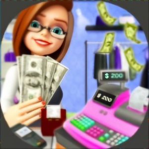 reviews-image