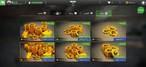 reviews-image