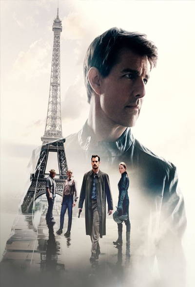 reviews-image