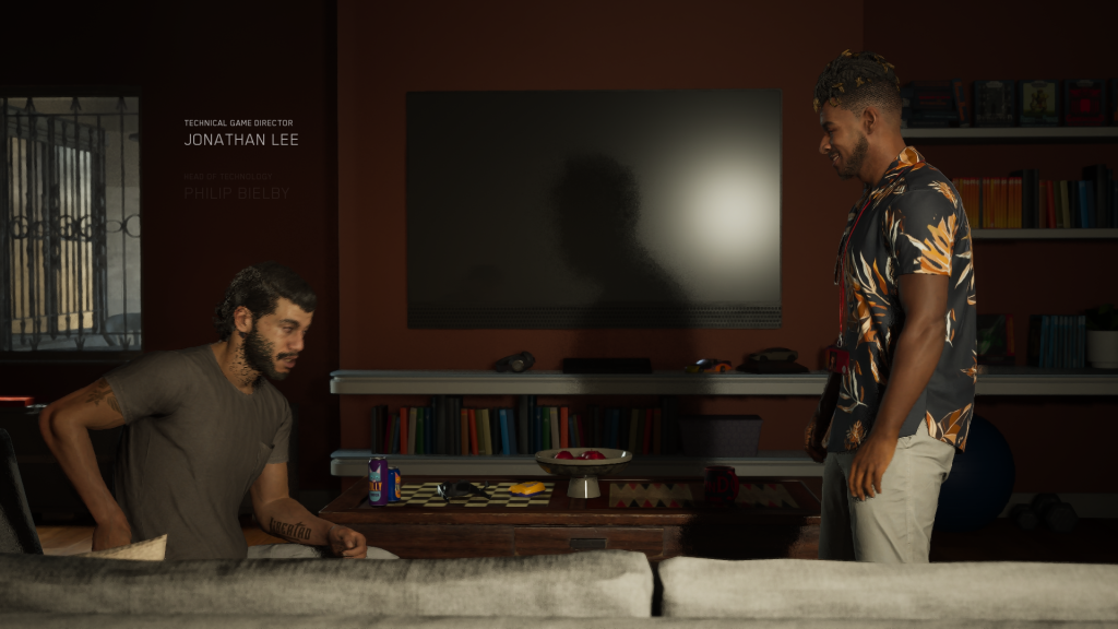 reviews-image