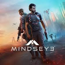 reviews-image