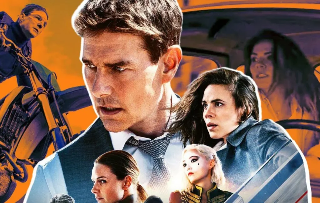 reviews-image