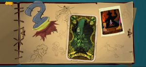 reviews-image