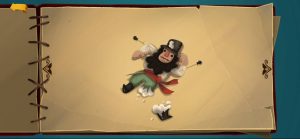 reviews-image